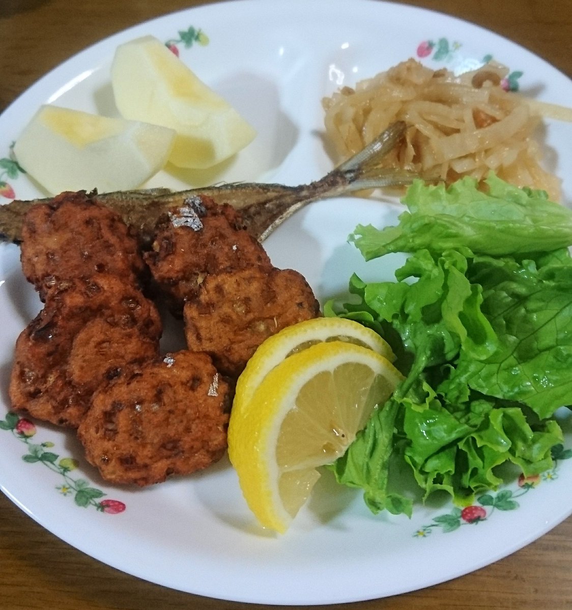 【練り物】おいしいすり身の薩摩揚げまとめのカテゴリ一覧いろいろまとめbeansについて関連サイト一覧