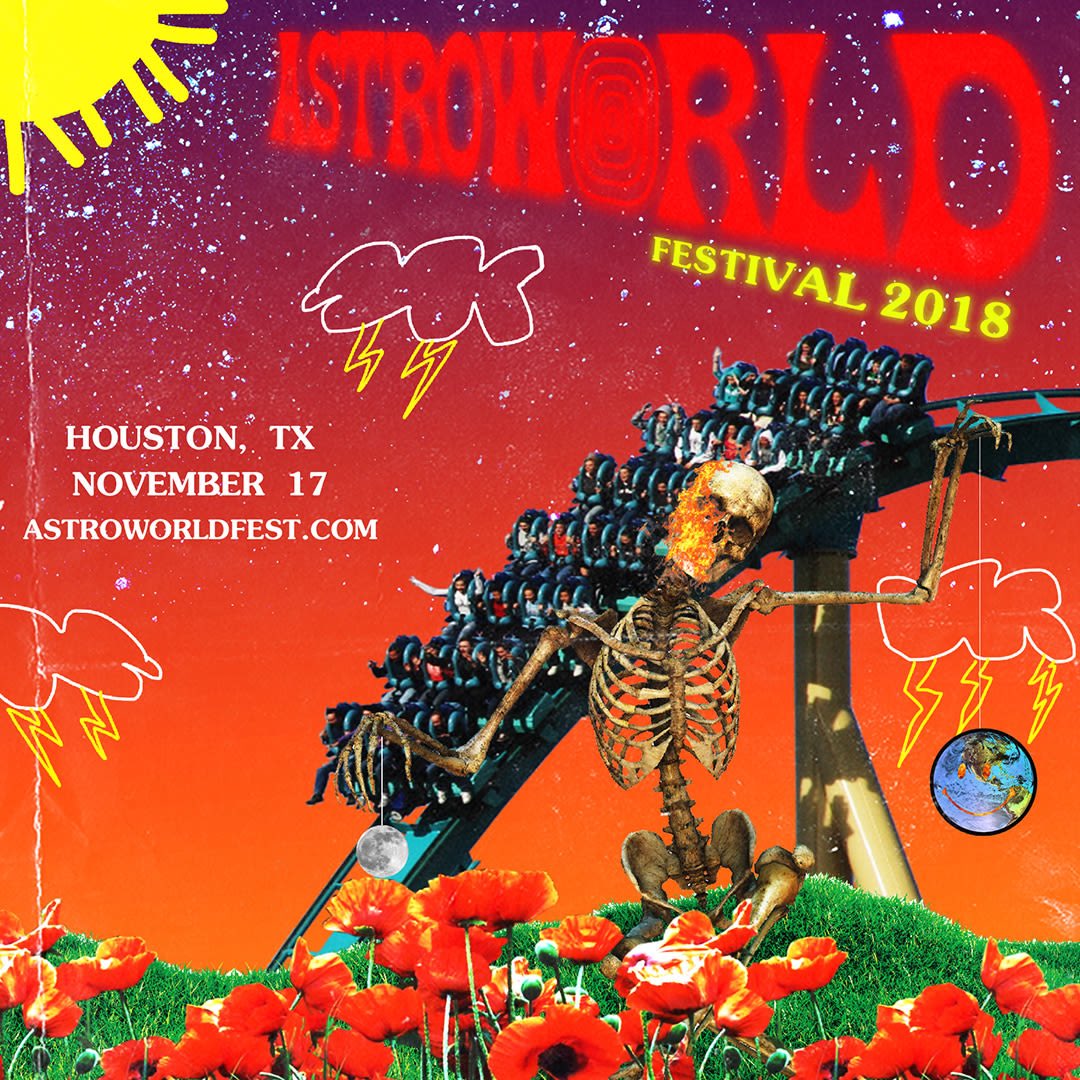 SecondTickets tweet picture