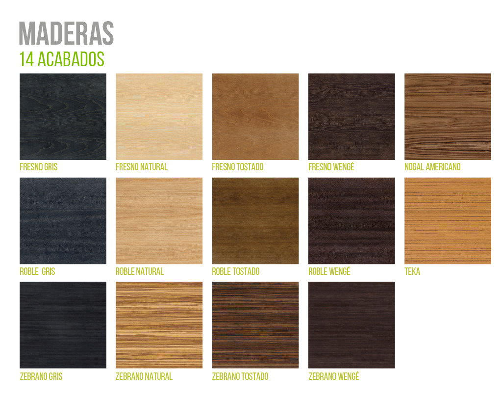 unibano's tweet photo. ACABADOS QUE SORPRENDEN. MADERAS o chapas naturales que nos trasladan a ese gusto por la materia prima, por el tacto, por lo de siempre.
#interiorismo #baño #muebles #reformasinteligentes
https://t.co/LMyIAwwIQU https://t.co/jPojneagiZ