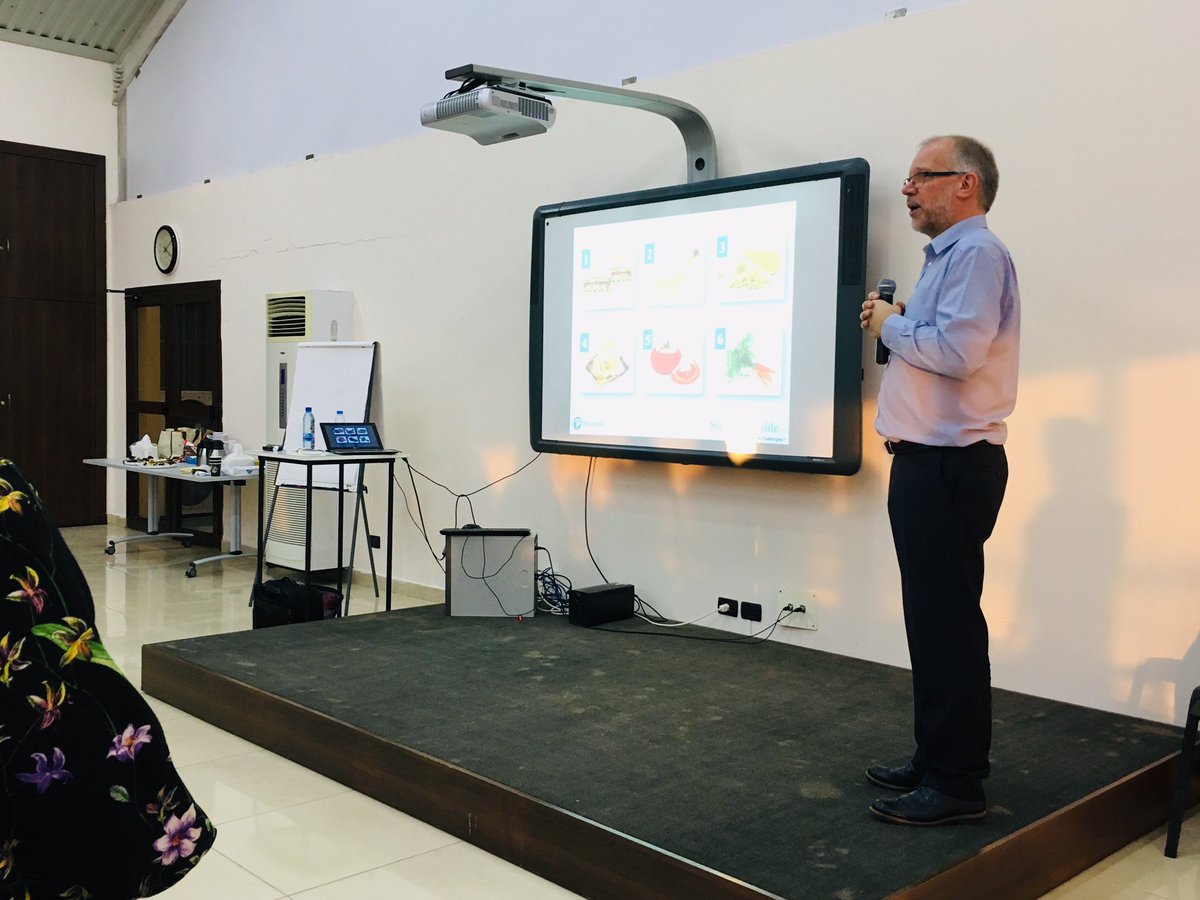 JbailiFarah's tweet image. Because it’s inexorably cruical to believe that every student has something important to add in every class. #MultipleIntelligence #workshop #differentiation “If the learners don’t learn the way you teach... teach them the way they learn.”🧡 @DawhaHighSchool
