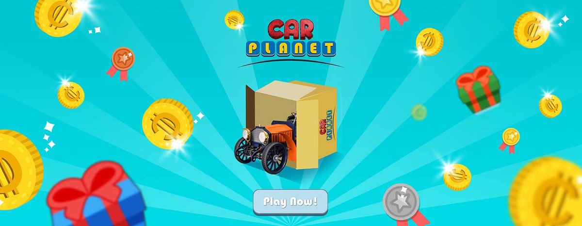 MergeCar's tweet image. Exciting and addictive game
The Best Pazzle Game
Fun and leisure time
Comes with fascinating gameplay like Leaderboard.
artingame.at