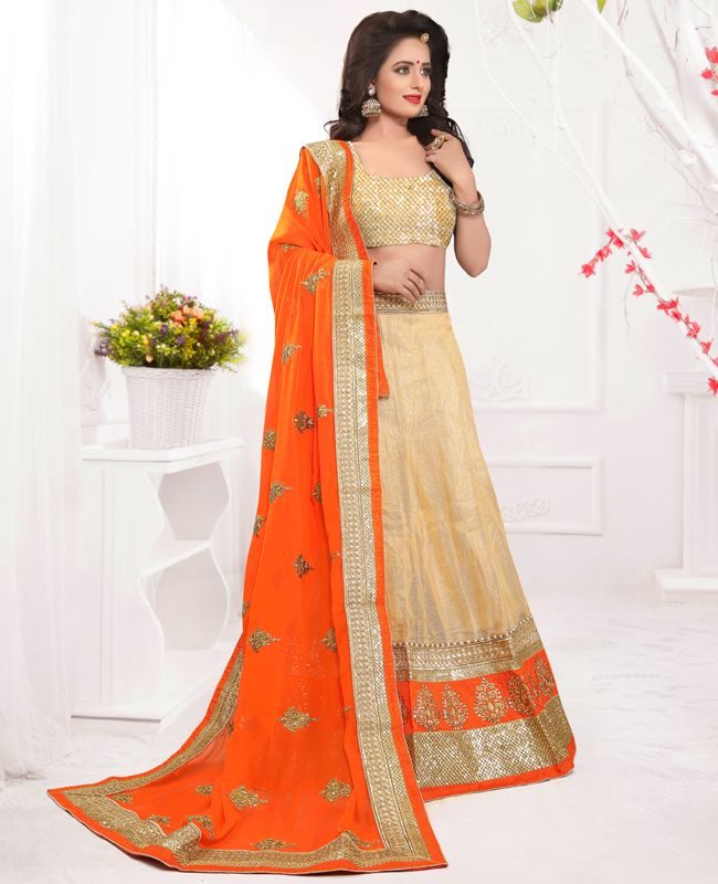 r4itlabs's tweet image. Special Offer #Wedding Designer Lehengas Upto 50% off and get 10% off by use #GET10 Promo code shop now on #mytymall

goo.gl/R9XXb3