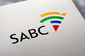 LerumoSatellit1's tweet photo. DTT (Digital Terrestrial Television) allows viewers to have access to more television channel from SABC 1, SABC 2, SABC 3, SABC Encore and SABC news - channel 404.

Learn more: https://t.co/khlYld2qfW

 #DTTCountdownFS #GodigitalFS #digitalmigration @fsgov @freestatehs @CommsZA https://t.co/RxoqLdBcI9