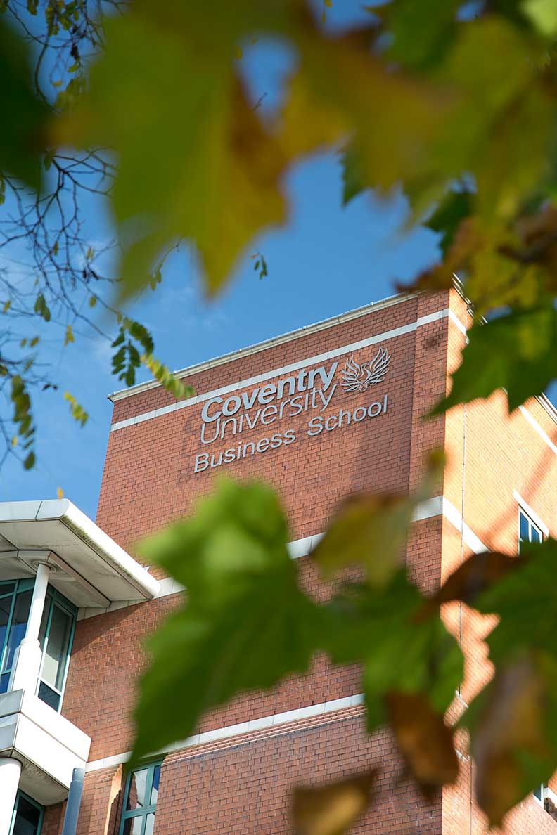 CovUniBL's tweet photo. 📽️ We are very proud to be featured in #TheImpactFactor! 📽️
A new programme from @CharteredABS produced by @ITNProductions highlights the impact of business schools on the economy and society.
Find out more and watch the video (Part 2 - 13) 👉 https://t.co/JY0pllpEtb https://t.co/VojLIyzpwx