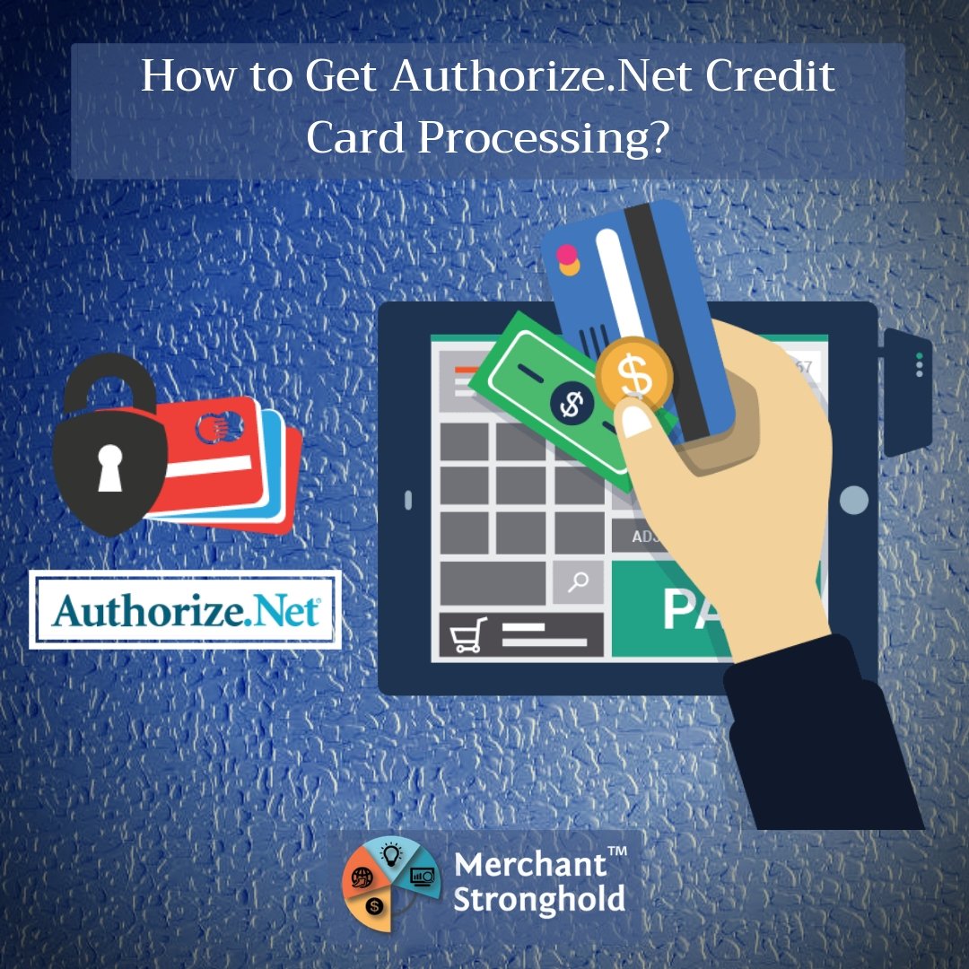 MerchantStrong's tweet photo. What Are The Features Provided By https://t.co/tggFdu9aGe?
To know more information @ https://t.co/DMWUF8ODQe
#creditcardprocessing #merchantaccount #merchantservicesprovider #merchantsolutions #usmerchantaccount https://t.co/Uc2my6uyI2