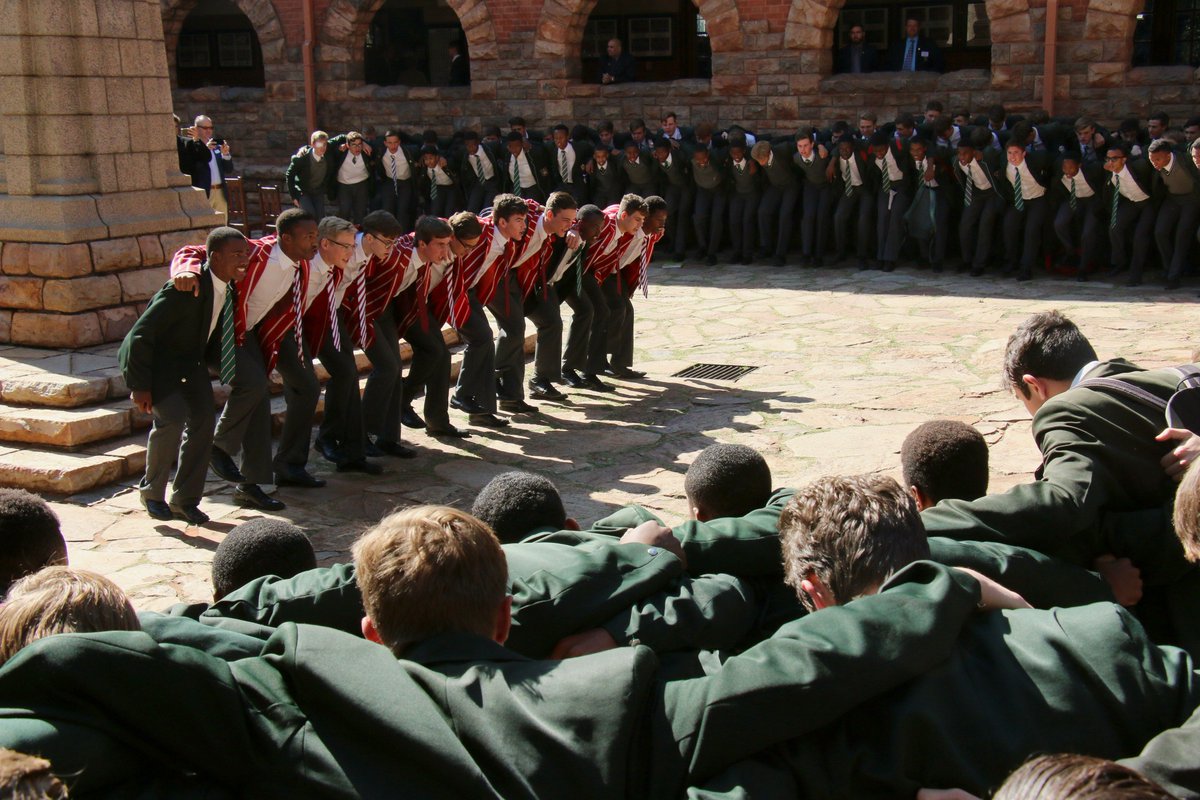 KingEdVIISchool's tweet photo. @KingEdVIISchool
#RedBrothers
#RedOBA
#RedSpirit
#RedPride
#GoSchool
#Strenue https://t.co/POI3Ip3upe