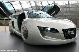 MergeCar's tweet image. Be the top of the car collectors
Do you like car show?
So get up
And do not download it back !!!
Google play  : play.google.com/store/apps/det…

  app store  link: itunes.apple.com/us/app/carplan…