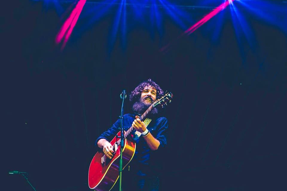 Ángel Stanich estrena su nuevo trabajo “Máquina” (a la venta y descarga el 16 de Noviembre). Todos sus conciertos y adelanto en la web.
elmundodetulsa.com/2018/11/angel-…