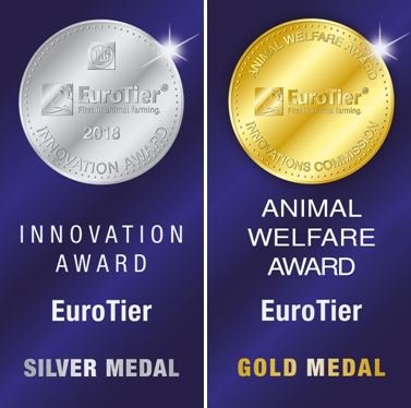 MS Schippers tweet media