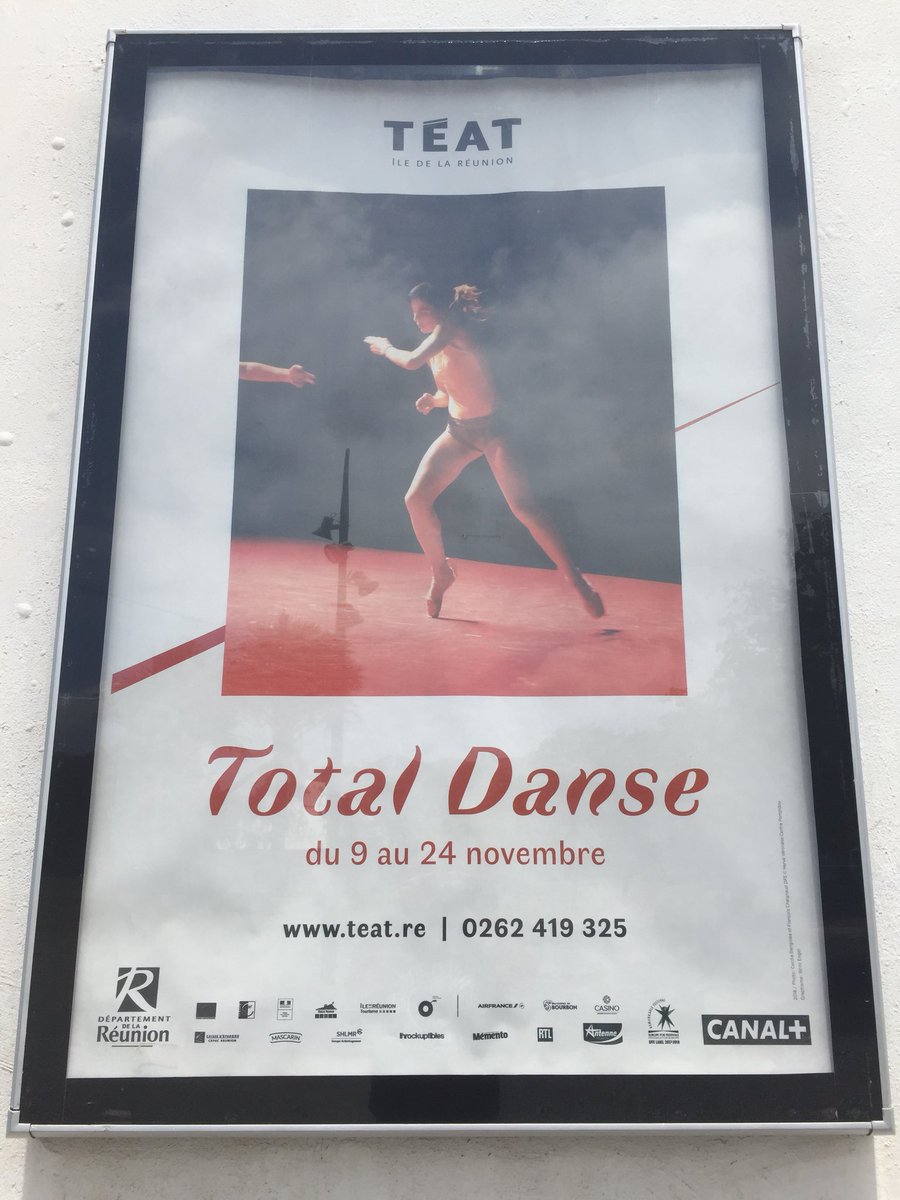 InnoExpeRun tweet media