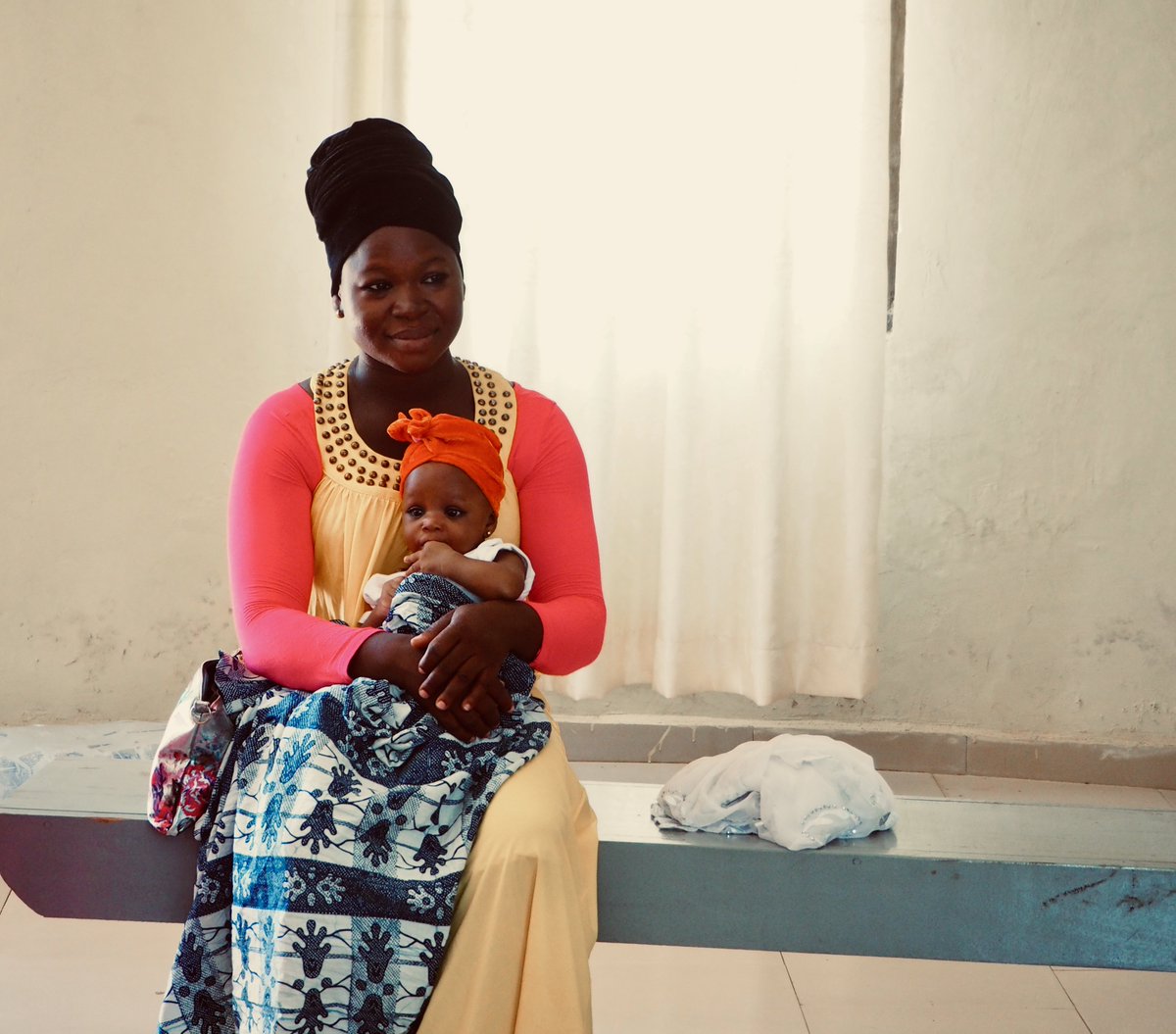 ‘The #knowledge & skills acquired during the MamaWise training made my #delivery easier and less painful. I felt prepared for what was coming!’#results #focusgroups #antenatal #education #healthy #mom #healthykids #newborn #blessed #maternalhealth #love #newbornphotography