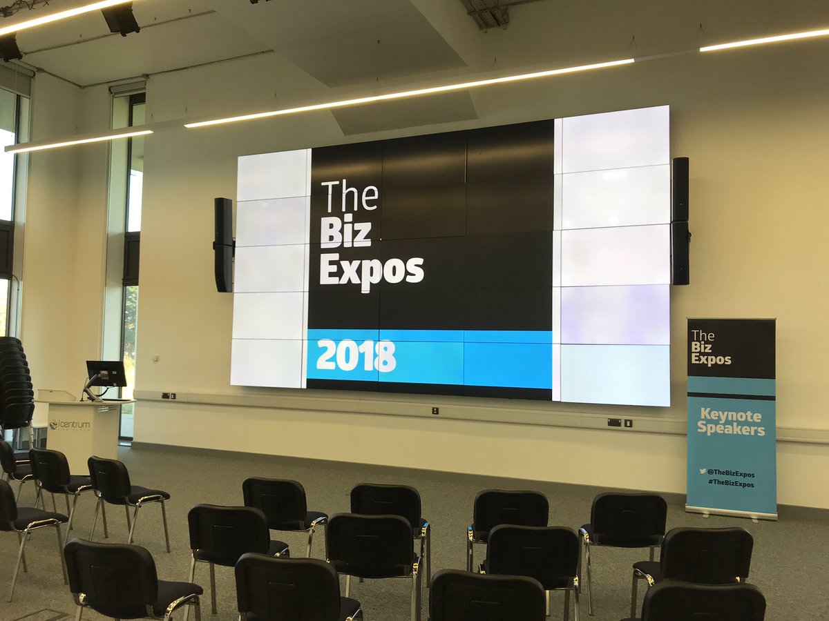 Russell Hobbs tweet media