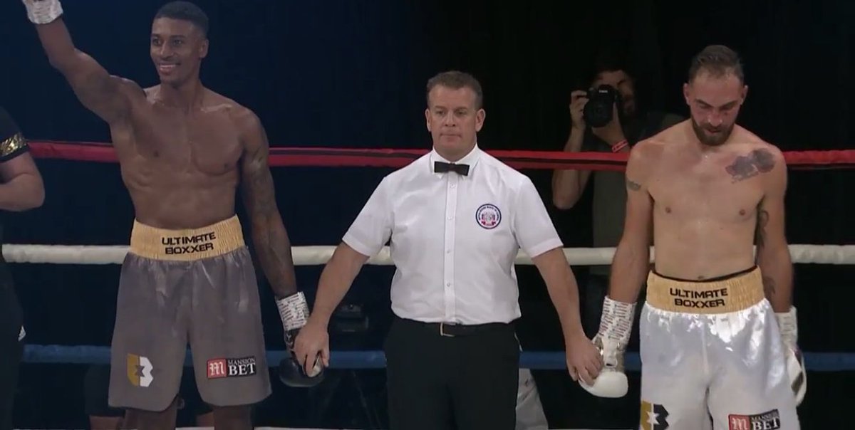 Tom Crocker tweet media