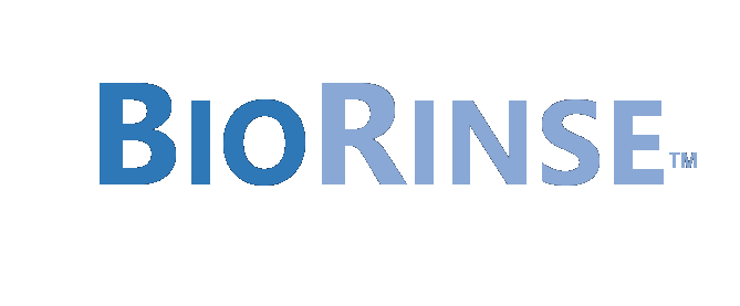 Our subsidiary, CellRight Technologies, has signed an agreement with Arthrex, Inc. to distribute the BioRinse bone portfolio in the UK and Europe. A significant milestone towards our vision of building a leading force in regenerative medicine. 
bit.ly/2T7mpw4
