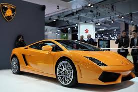 MergeCar's tweet image. Exciting and addictive game
The Best Pazzle Game
Fun and leisure time
Comes with fascinating gameplay 
Be the top of the car collectors
Do you like car show?
So get up
And do not download it back !
Google play  : play.google.com/store/apps/det…
  app store  link: itunes.apple.com/us/app/carplan…