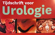 Deze maand in het Tijdschrift voor Urologie: het artikel 'Mannelijk hypogonadisme, een update' van onze uroloog @HermanLeliefeld en @DohleG van @ErasmusMC. link.springer.com/article/10.100…