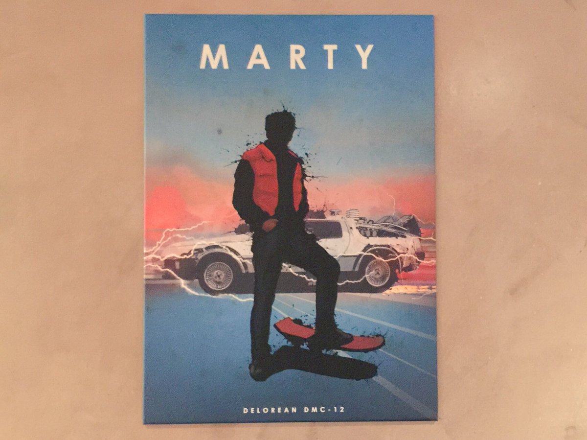 TomTom_Aix's tweet photo. 2 nouvelles recrues Ă l agence @SullyGroup dâAix en Provence #Sullywell #SullyMaker #JamesBond #MartyMcFly https://t.co/xI94bb59sz