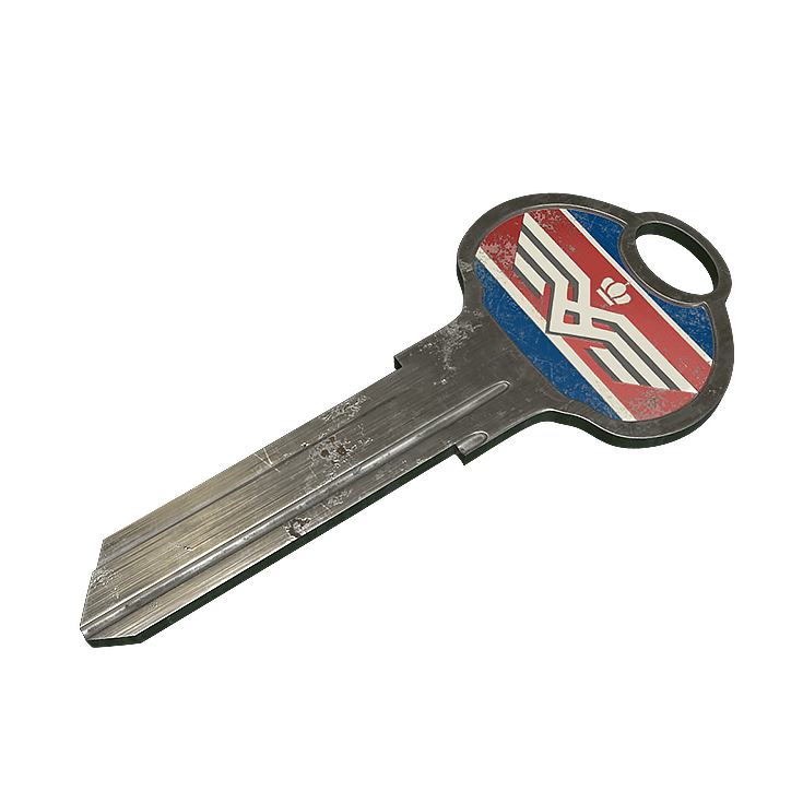 Games_fromSpace's tweet photo. Our special of the week, and strictly limited, cause we could get just a few:  Aviator Keys for PlayerUnknown's Battlegrounds! https://t.co/0ZhSm56Wk3