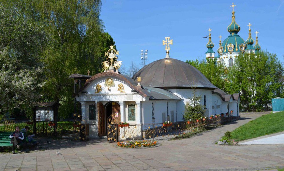 Зображення