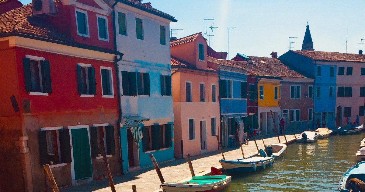 #DiversityManagement: cos'è e perchè può portare business in azienda @EsterAloisio bit.ly/2zTWO0K