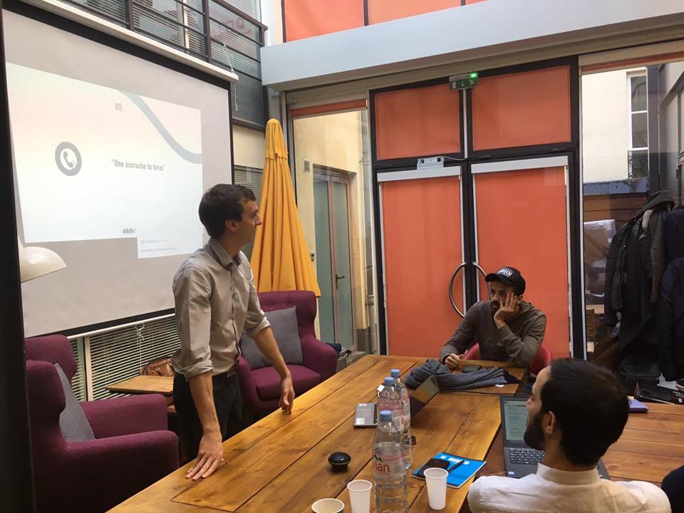 Élinoï tweet media