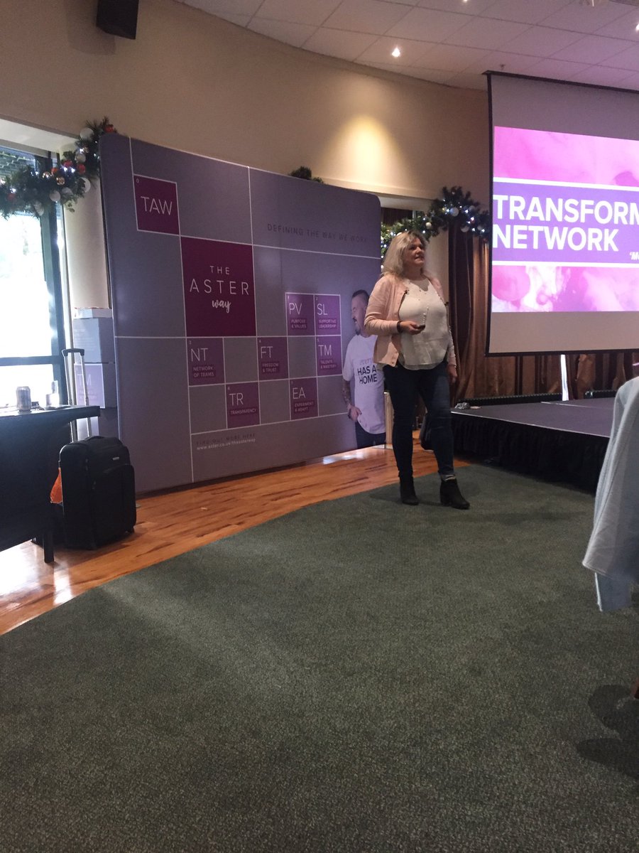 lucy_nash3's tweet image. Finding out how this all fits together 👏🏼 #TheAsterWay #TransformationNetwork #LoveWhereYouWork