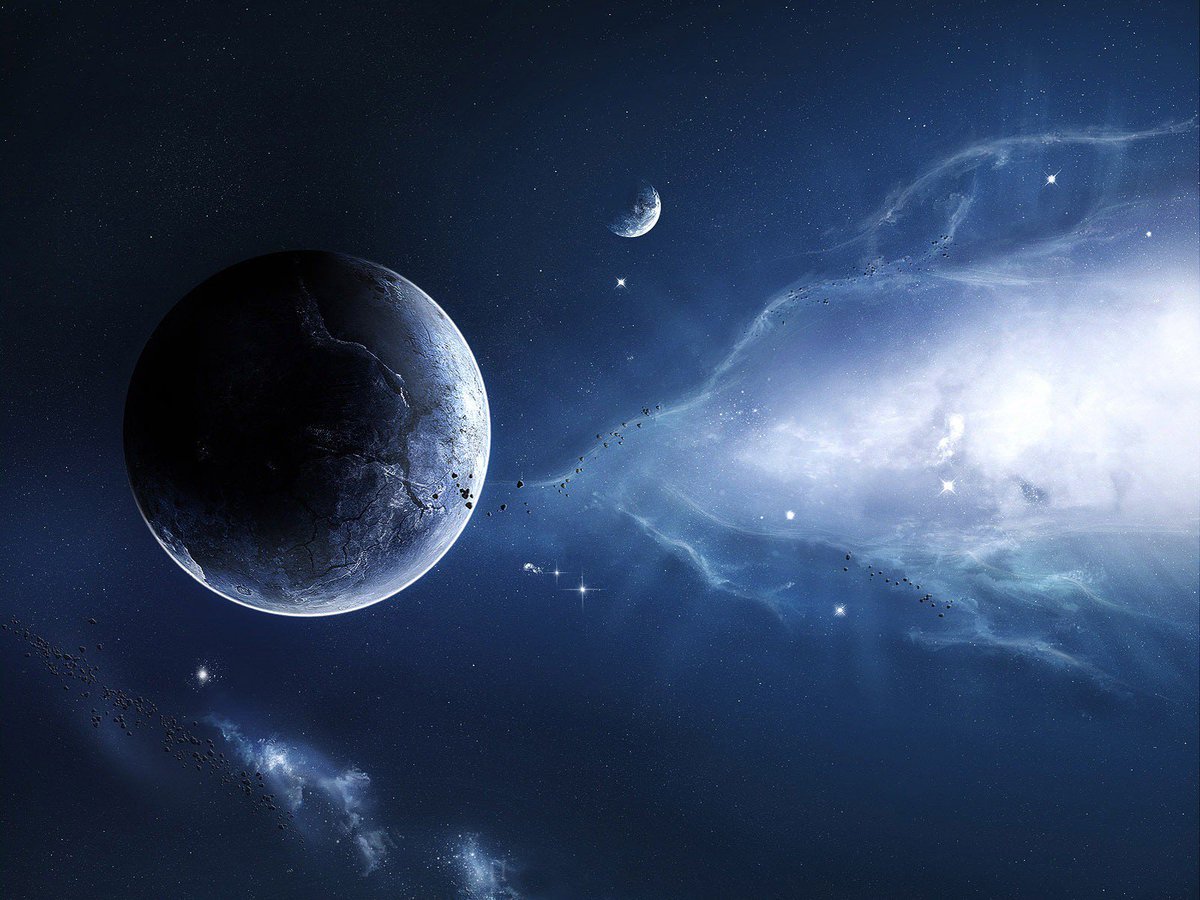 wallpaper_nice's tweet photo. Download free space desktop themes, space planets HD wallpapers backgrounds images.
Related Searches @ https://t.co/Bh1sNzfb8v
#SpaceWallpaper #PlanetsWallpaper #DesktopWallpaper #MobileWallpaper #3DWallpaper #AnimatedWallpapers #WallpaperDownload #HdWallpaper #HDNiceWallpaper https://t.co/MoQuSpsjHx