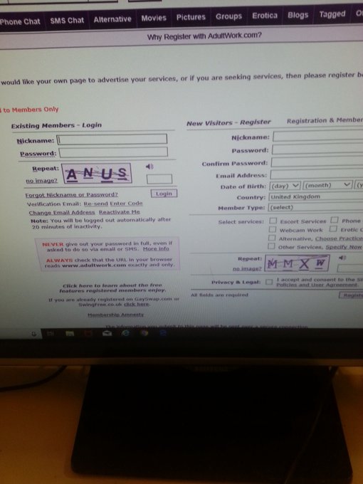 🤔🤔Hmm something on your mind there adultwork? 🤣🍑😋 https://t.co/tfTxdRWMFK<a href="/tag/saturdaythoughts"class="tags"><span>#saturdaythoughts</span></a>