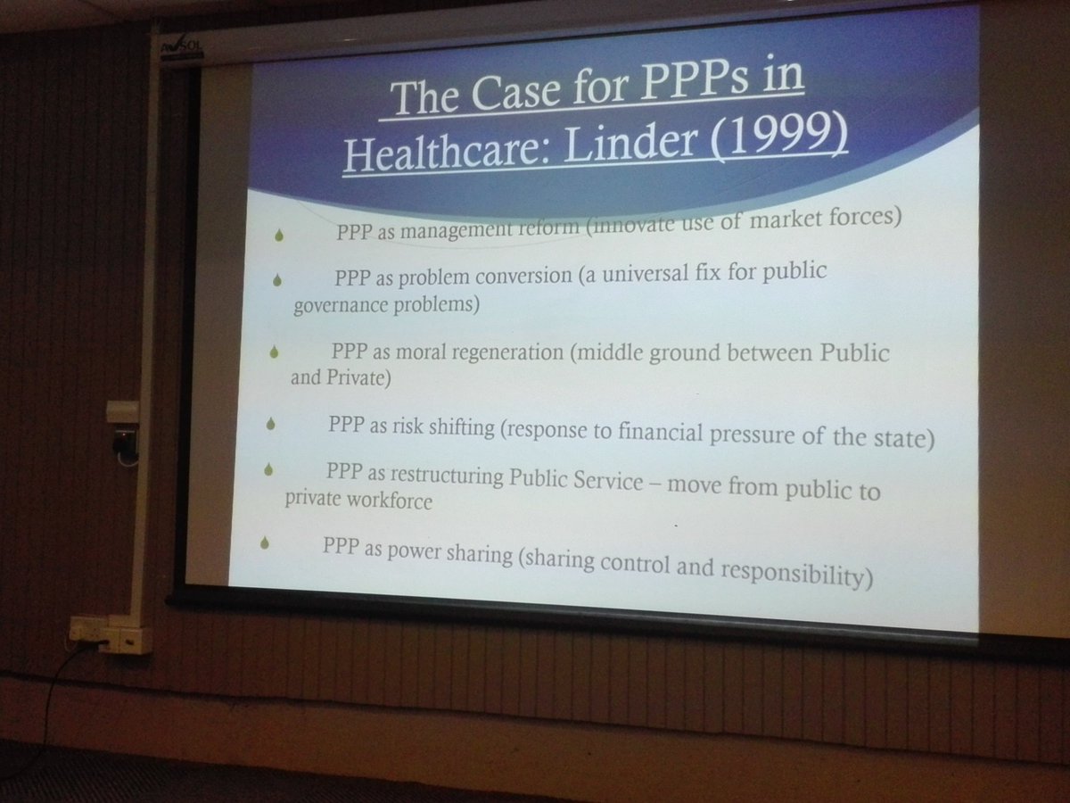 263Chat's tweet photo. Public-private partnerships on in health are important as they are a moral regeneration and work as a management reform
@UduguNation
@LabCitizens
#HealthZW
#CitizensLabZW https://t.co/DjjTJdcp4p