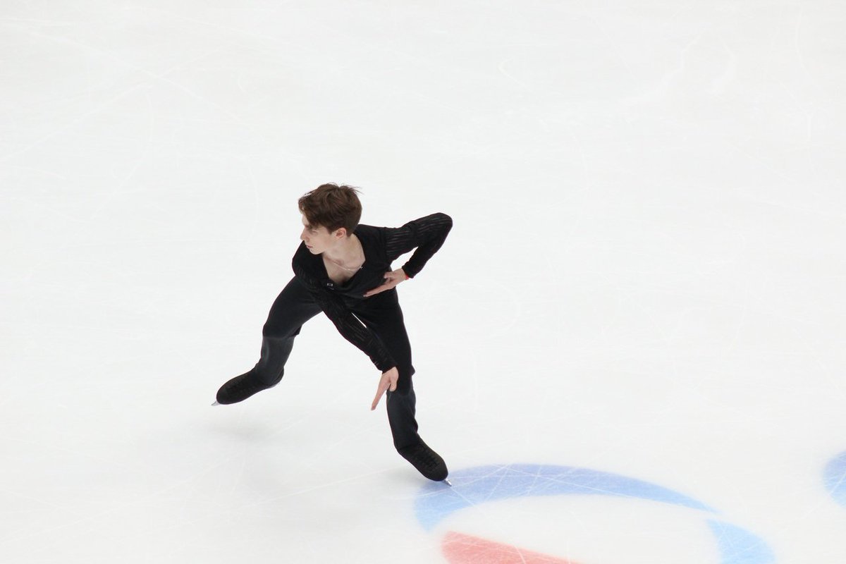 Флутц. Коляда кармен. Алина загитова фотосессия. Флутц медведевой. Маттео риццо фигурист фото.