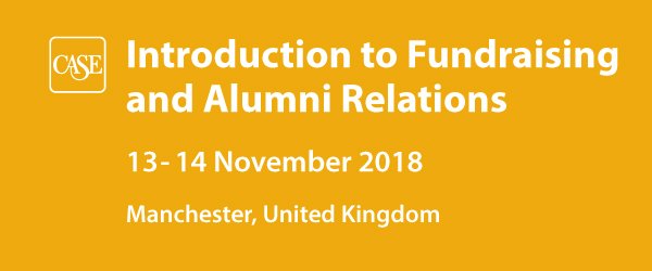 CASE_Europe's tweet photo. To our #IntroFRAR newbies, welcome to CASE! We hope you get a lot out of the next two days. 

Thank you to our fantastic volunteer chairs @jhumarjohnson and @jorogersessex, speakers and supporter @AluminatiNG. 

Remember - the best tweet of the conference gets a prize!📱🏆 https://t.co/lNnMFPC0Nu