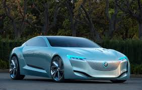 MergeCar's tweet image. Exciting and addictive game
The Best Pazzle Game
Fun and leisure time
Comes with fascinating gameplay like Leaderboard

Be the top of the car collectors
Do you like car show?
So get up
And do not download it back !!!
artingame.at