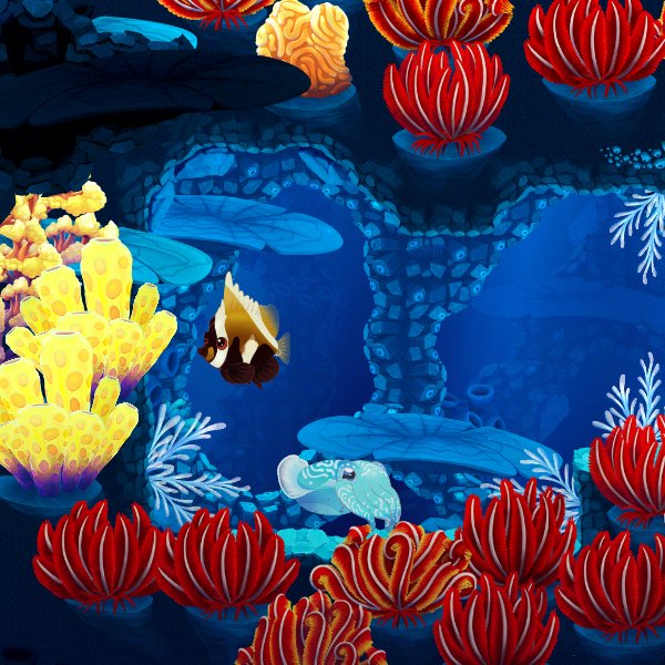 carolkeenauthor's tweet image. #splashgame onelink.to/splash