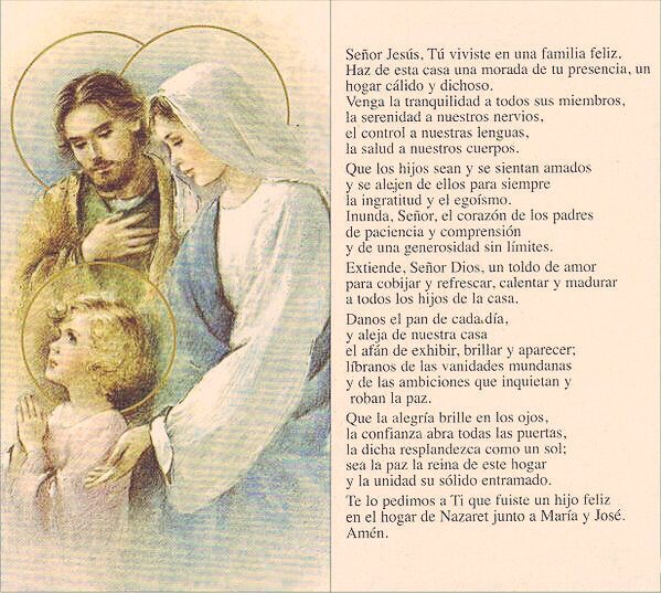 Lulu Pacheco tweet media