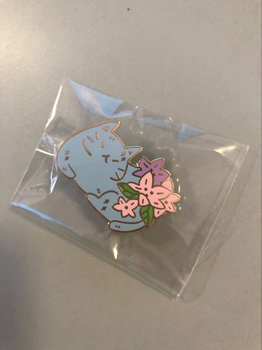 AliceDou2's tweet photo. #lapelpin
#custompins
#customlapelpin@
pins vendor from China!
needs to contact me.( Email: sales02@zhpins.com) https://t.co/dvt5nPEDLO