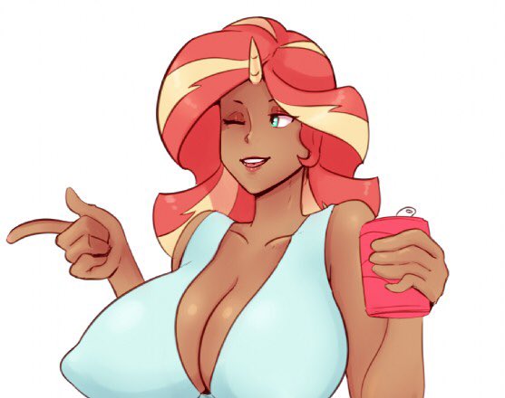 ⠀

⠀⠀⠀ Pʟᴇᴀsᴇ ᴘʀᴏᴛᴇᴄᴛ
             ᴛʜᴀᴛ sᴡᴇᴇᴛ
⠀       ᴘʀᴇᴄɪᴏᴜs sᴍɪʟᴇ! 

⠀⠀