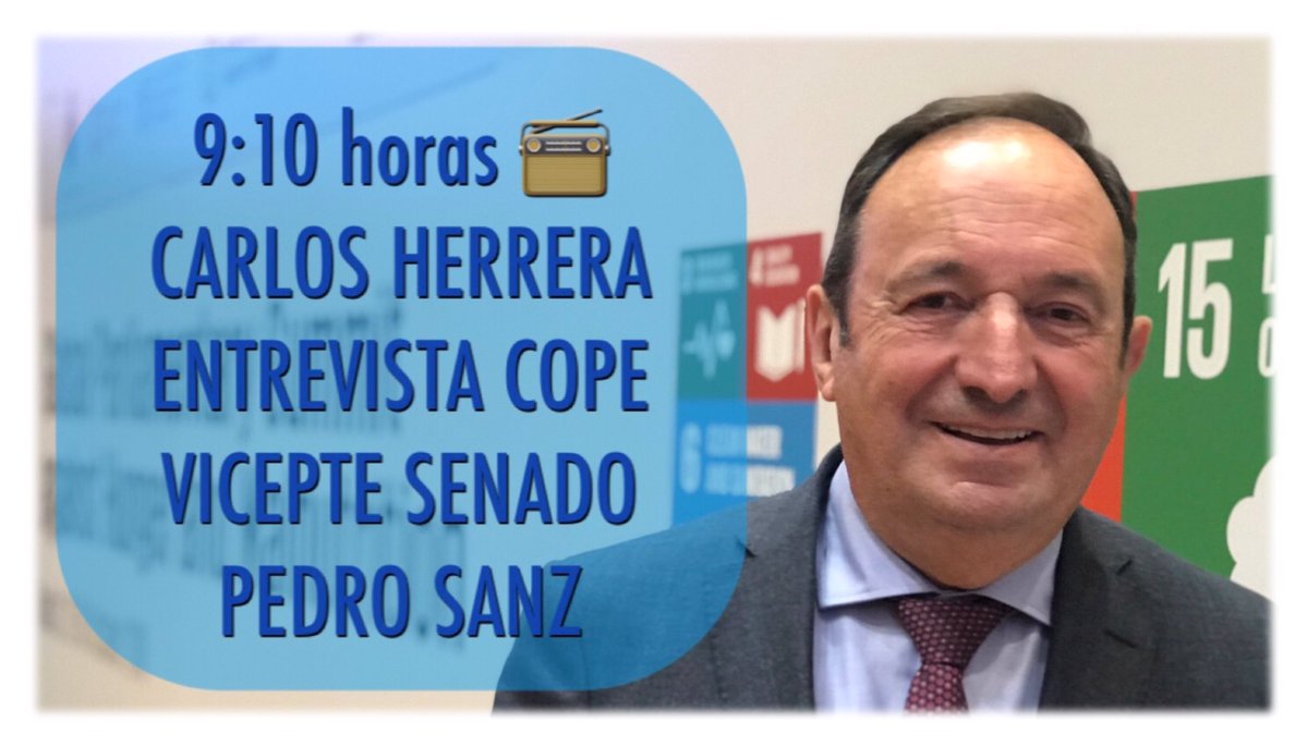 COMUNICANDO_es's tweet photo. @PPSenado https://t.co/XQkMSiBcxK
