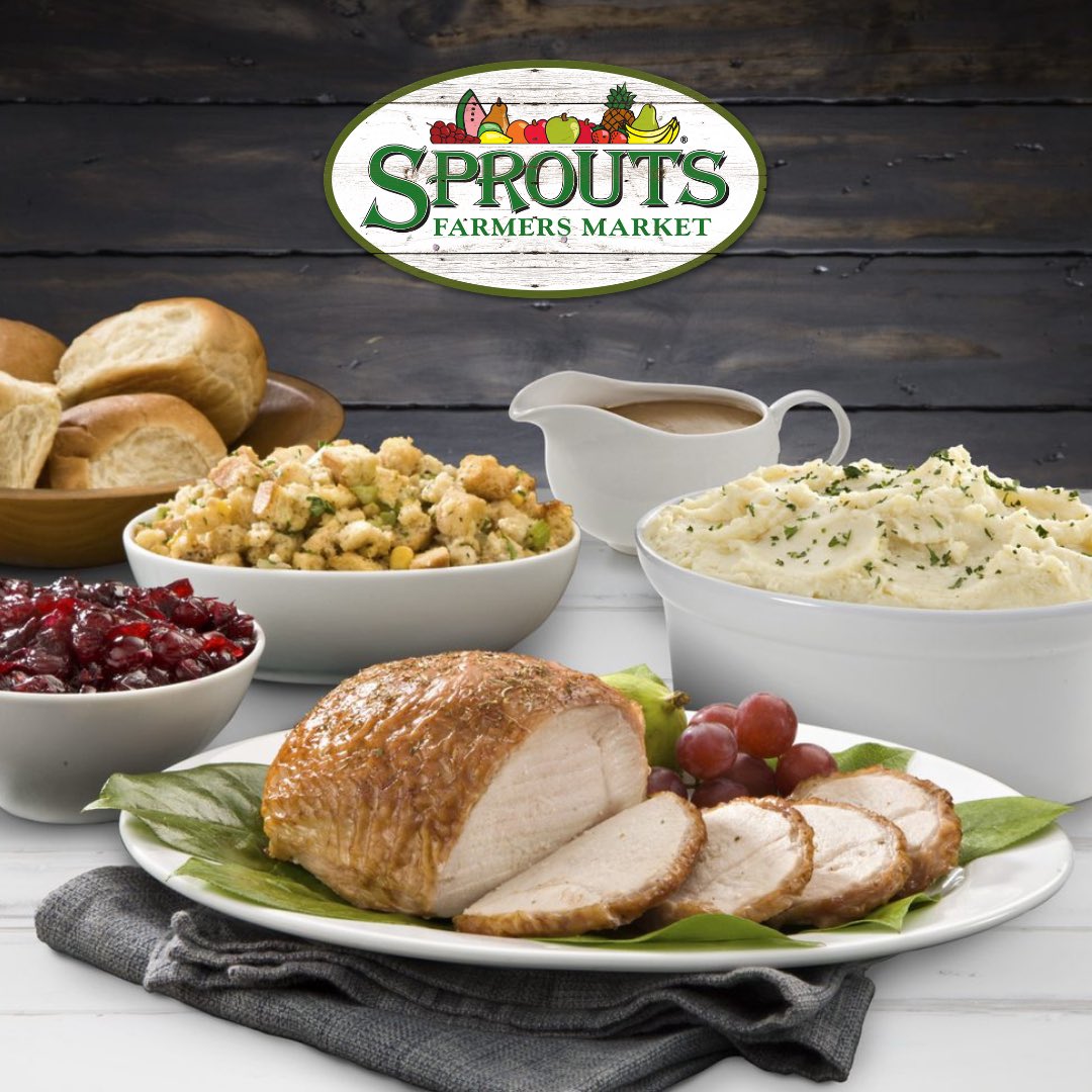 Sprouts MesaPhx Marathon (PhoenixMarathon) Twitter