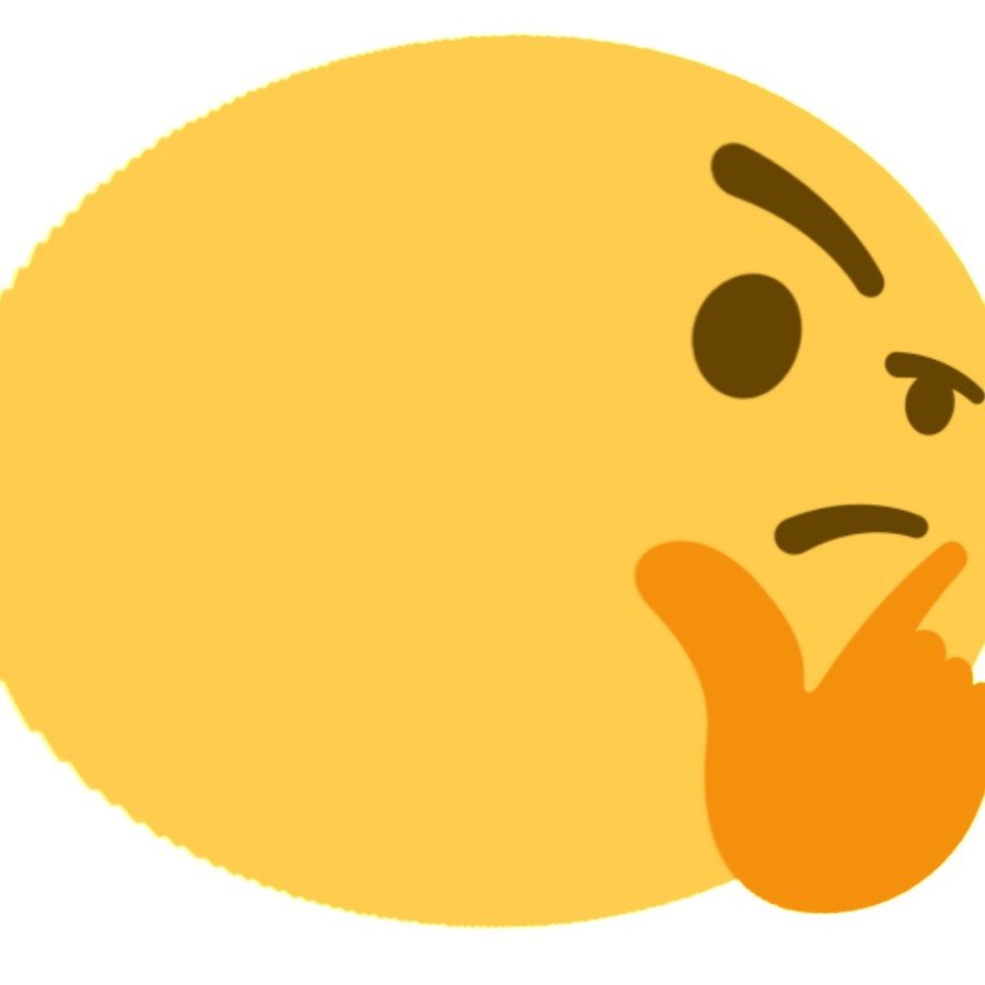 Dr3GXJZX0AA0Vta.jpg:large