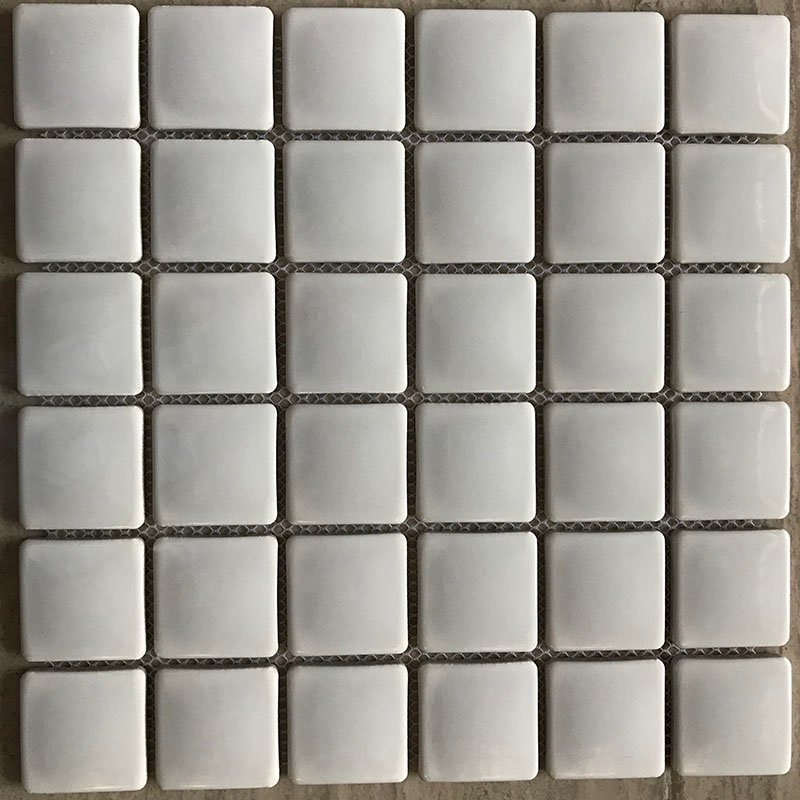 rucaixia's tweet image. Foshan RUJING Ceramics Mosaic Tile: Our imagination and creativity make your dreams come true. green wall tiles, green mosaic, green tiles rjmosaic.com/ceramics-mosai…  #Glazedmosaic #Glasspooltile #Transmulationtile