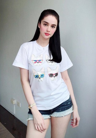 Kim Domingo Xxx - Kim Domingo (@kimdomingo2k17) / X