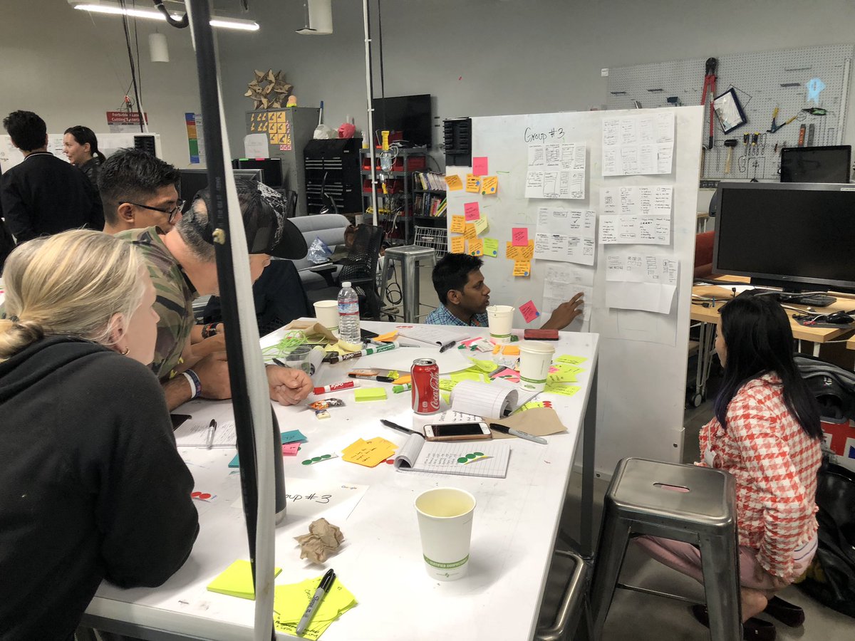 Elena Sanchez tweet media