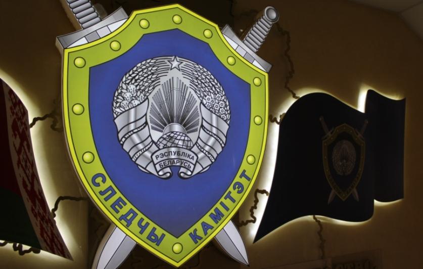 Orsha_eu's tweet image. Убийца - оршанский школьник
orsha.eu/rus/новости/86…