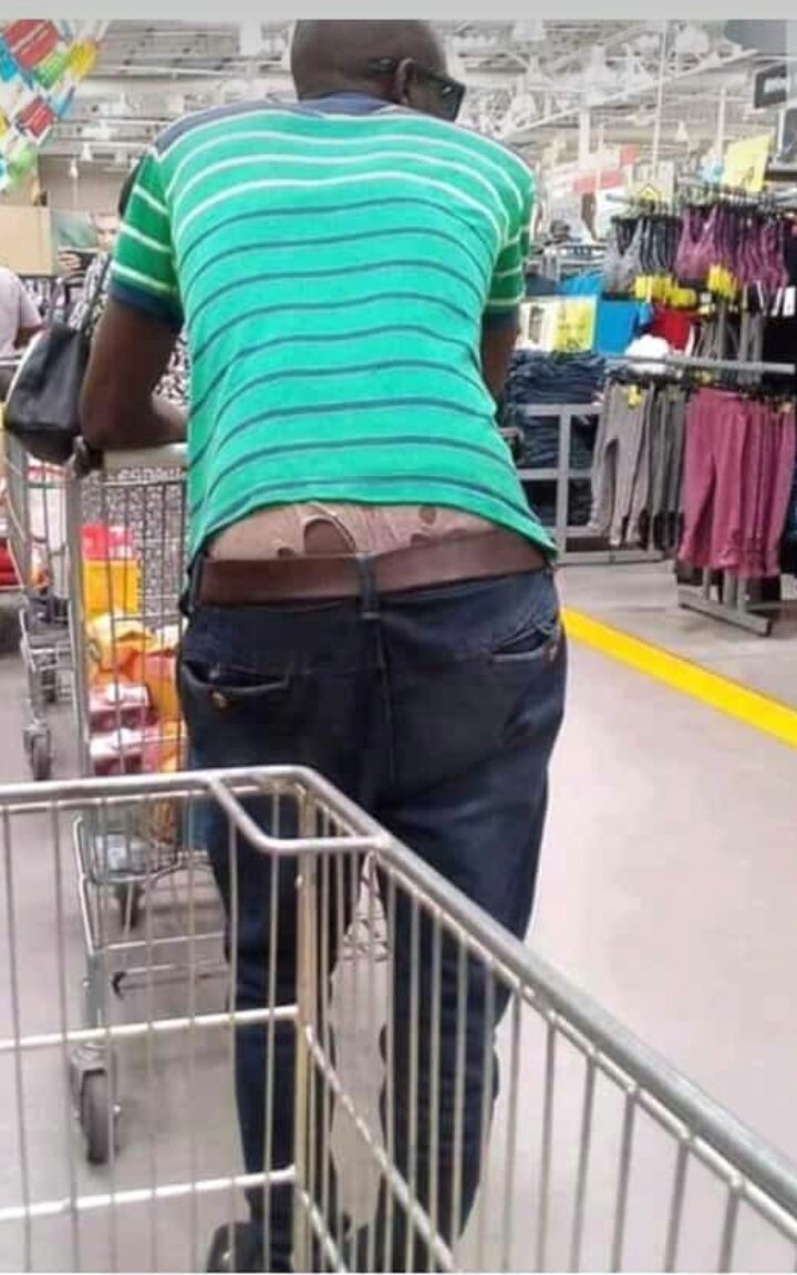 ShortbaseMnisi's tweet photo. Mmmmh Thixo ay 😨😰😂🙈 https://t.co/l7E7QWKI1C