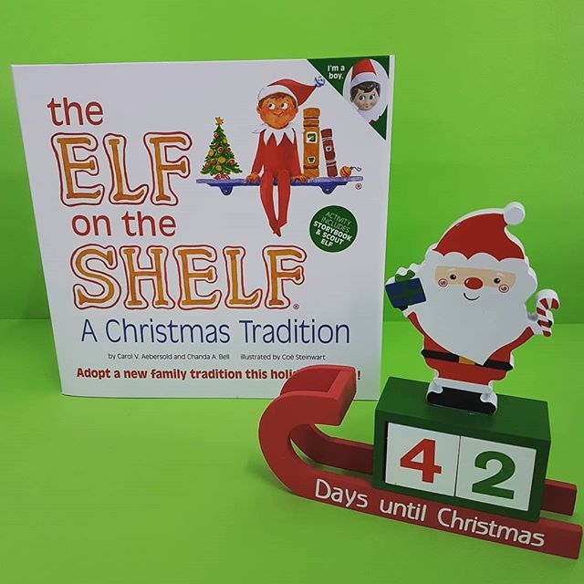 Belgravebo Hashtag On Twitter