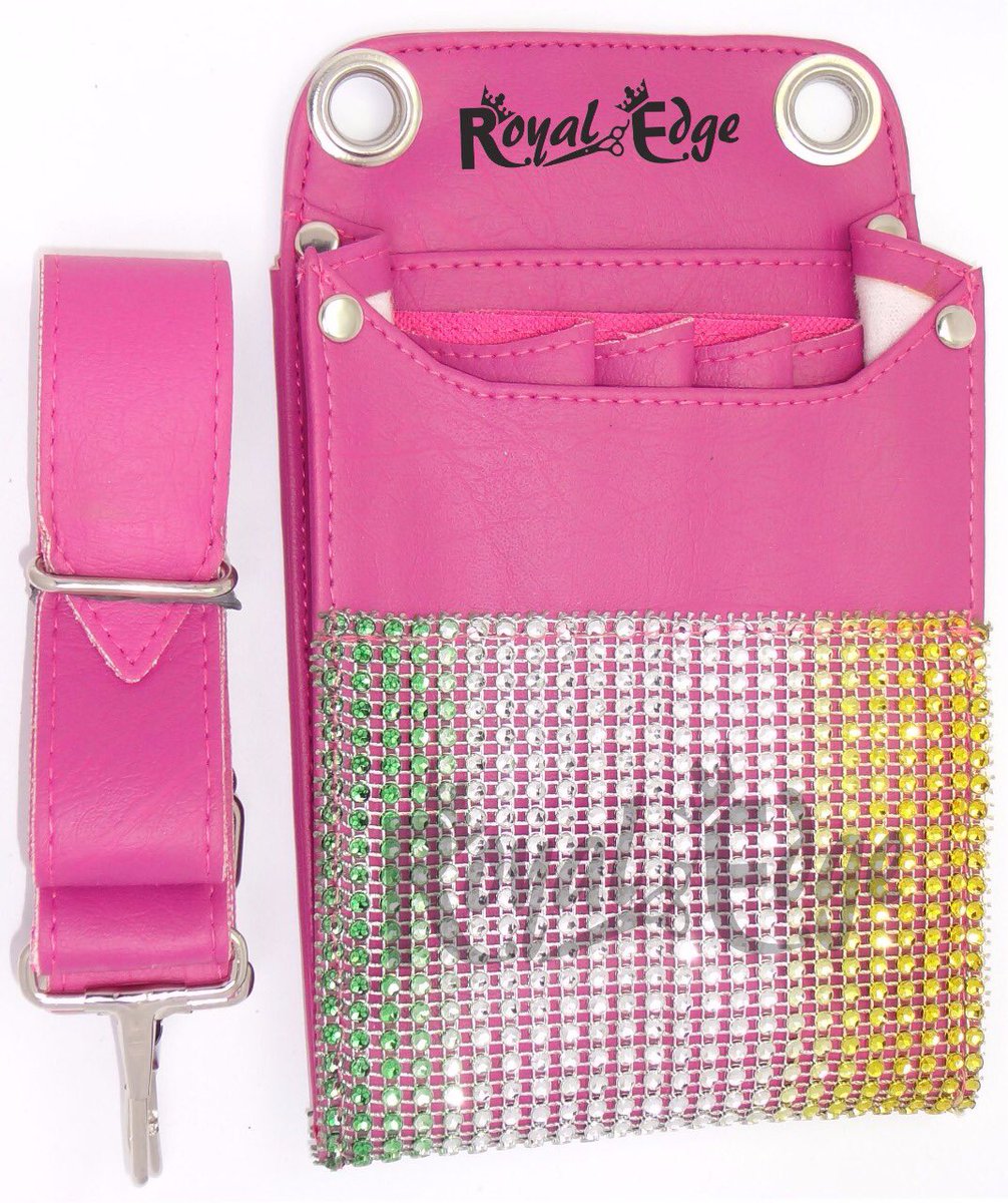 royaledge's tweet image. New star holster

royaledgeent.com