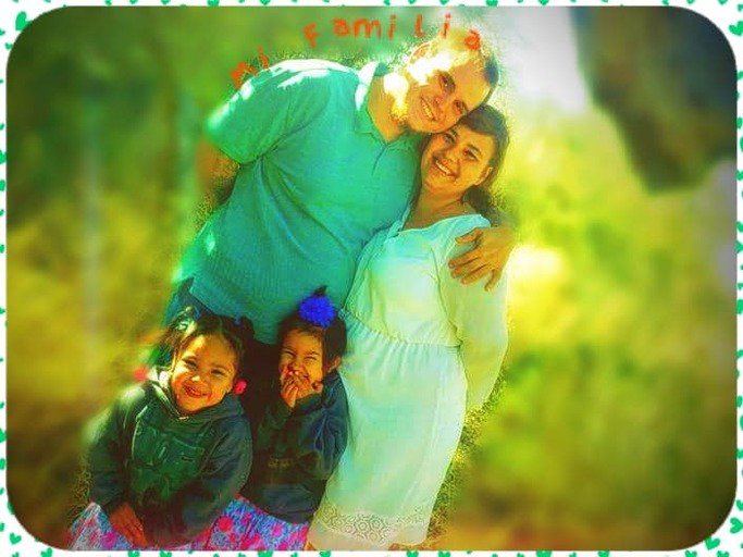 TechStation6's tweet image. This November, I'm giving thanks with Smiley360! What are you thankful for? #GivingThanksWithSmiley #ad