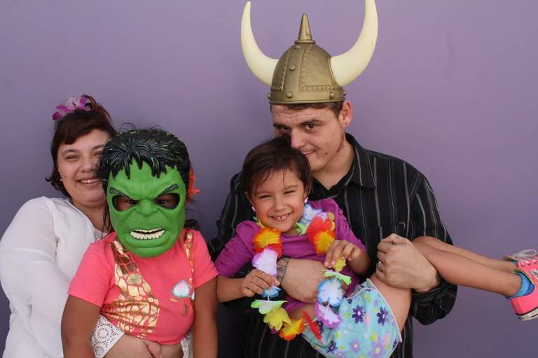 TechStation6's tweet image. This November, I'm giving thanks with Smiley360! What are you thankful for? #GivingThanksWithSmiley #ad