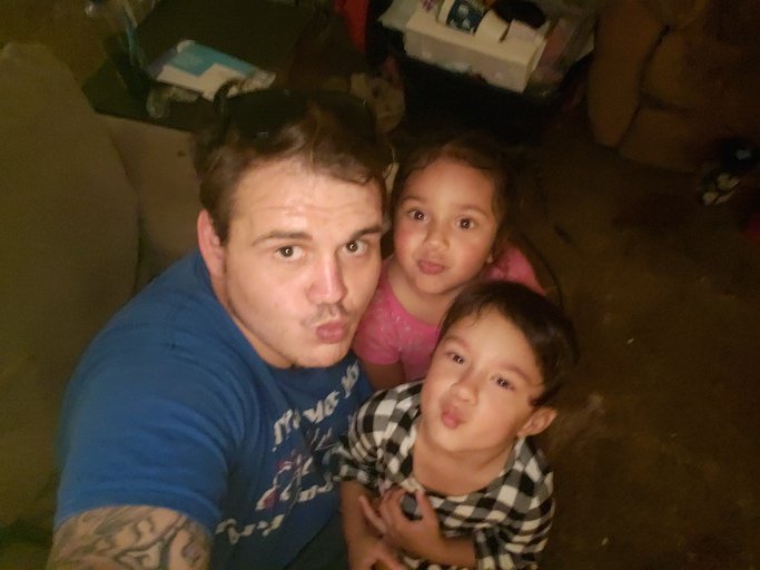 TechStation6's tweet image. This November, I'm giving thanks with Smiley360! What are you thankful for? #GivingThanksWithSmiley #ad