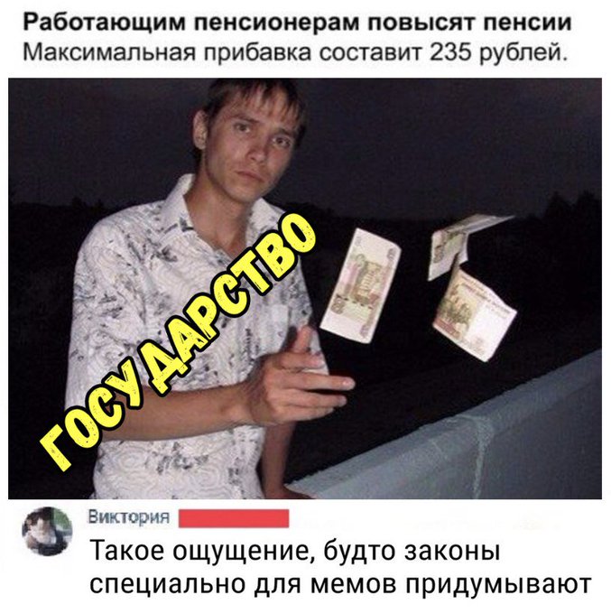 Dr3NsaaXcAExPhB?format=jpg&name=small